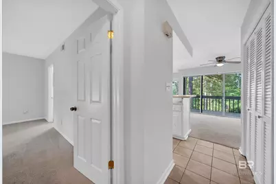 115 Golf Terrace #E115, Daphne, AL 36526 - Photo 12