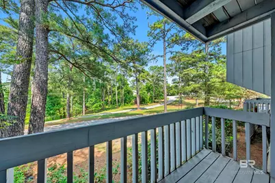 115 Golf Terrace #E115, Daphne, AL 36526 - Photo 28