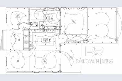 33 Viale Bellezza, Fairhope, AL 36532 - Photo 8