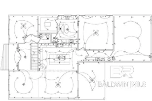 33 Viale Bellezza, Fairhope, AL 36532 - Photo 8
