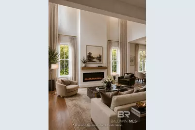 33 Viale Bellezza, Fairhope, AL 36532 - Photo 2