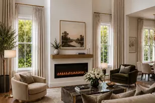 33 Viale Bellezza, Fairhope, AL 36532 - Photo 2