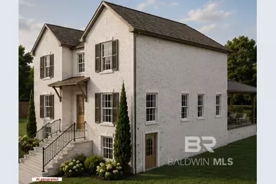 33 Viale Bellezza, Fairhope, AL 36532 - Photo 6