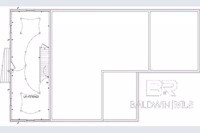 33 Viale Bellezza, Fairhope, AL 36532 - Photo 10