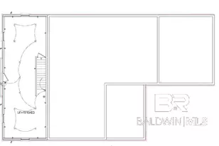 33 Viale Bellezza, Fairhope, AL 36532 - Photo 10