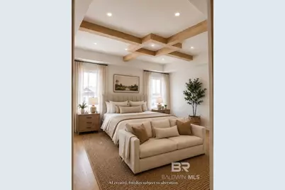 33 Viale Bellezza, Fairhope, AL 36532 - Photo 4