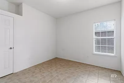 410 Dolphin Avenue, Gulf Shores, AL 36542 - Photo 16