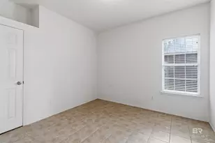 410 Dolphin Ave, Gulf Shores, AL 36542 - Photo 16
