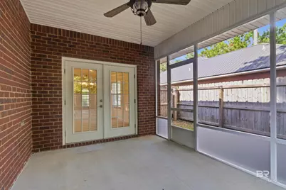 410 Dolphin Avenue, Gulf Shores, AL 36542 - Photo 20