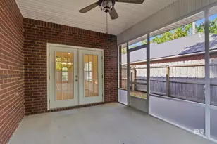 410 Dolphin Ave, Gulf Shores, AL 36542 - Photo 20