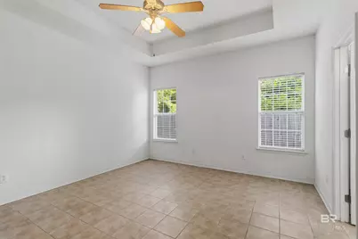 410 Dolphin Avenue, Gulf Shores, AL 36542 - Photo 12