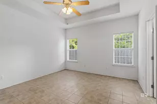 410 Dolphin Ave, Gulf Shores, AL 36542 - Photo 12