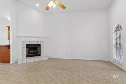 410 Dolphin Avenue, Gulf Shores, AL 36542 - Photo 4