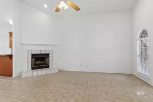 410 Dolphin Ave, Gulf Shores, AL 36542 - Photo 4