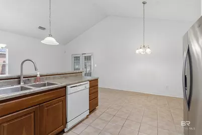 410 Dolphin Avenue, Gulf Shores, AL 36542 - Photo 10