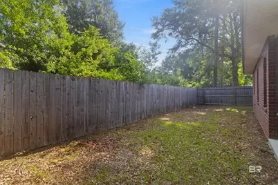 410 Dolphin Avenue, Gulf Shores, AL 36542 - Photo 22