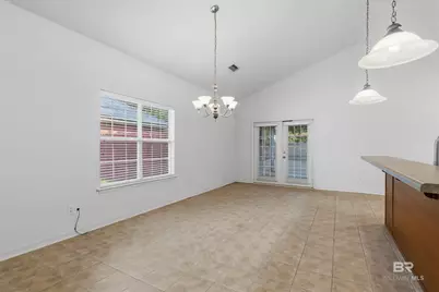 410 Dolphin Avenue, Gulf Shores, AL 36542 - Photo 6
