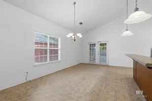 410 Dolphin Ave, Gulf Shores, AL 36542 - Photo 6