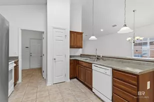 410 Dolphin Ave, Gulf Shores, AL 36542 - Photo 8