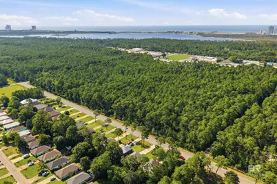 410 Dolphin Avenue, Gulf Shores, AL 36542 - Photo 26