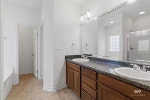 410 Dolphin Ave, Gulf Shores, AL 36542 - Photo 14