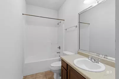 410 Dolphin Avenue, Gulf Shores, AL 36542 - Photo 18