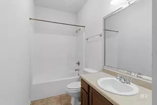 410 Dolphin Ave, Gulf Shores, AL 36542 - Photo 18