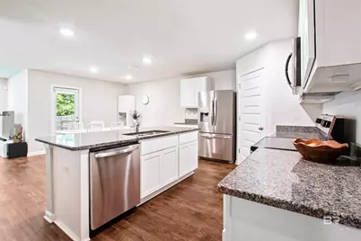 8238 Irwin Loop, Daphne, AL 36526 - Photo 18