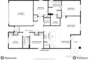 8238 Irwin Loop, Daphne, AL 36526 - Photo 54