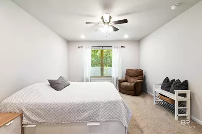 8238 Irwin Loop, Daphne, AL 36526 - Photo 22