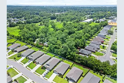8238 Irwin Loop, Daphne, AL 36526 - Photo 46