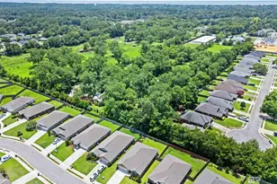 8238 Irwin Loop, Daphne, AL 36526 - Photo 46
