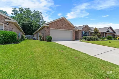 8238 Irwin Loop, Daphne, AL 36526 - Photo 6