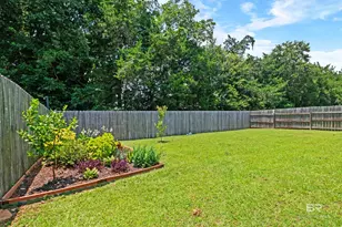 8238 Irwin Loop, Daphne, AL 36526 - Photo 42