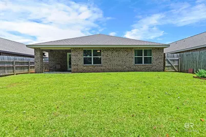 8238 Irwin Loop, Daphne, AL 36526 - Photo 34