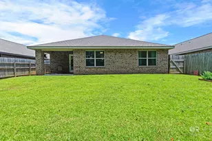 8238 Irwin Loop, Daphne, AL 36526 - Photo 34