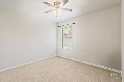 8238 Irwin Loop, Daphne, AL 36526 - Photo 28