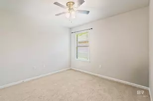 8238 Irwin Loop, Daphne, AL 36526 - Photo 28
