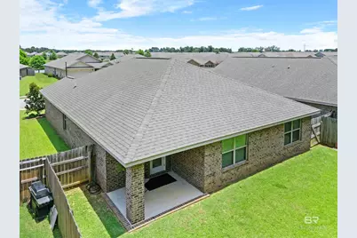 8238 Irwin Loop, Daphne, AL 36526 - Photo 36
