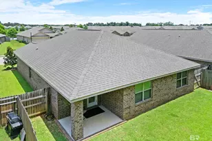8238 Irwin Loop, Daphne, AL 36526 - Photo 36