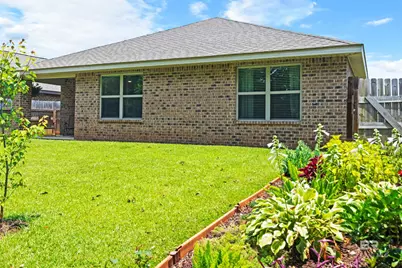 8238 Irwin Loop, Daphne, AL 36526 - Photo 38