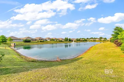 8238 Irwin Loop, Daphne, AL 36526 - Photo 52