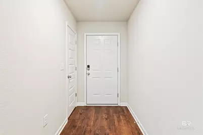 8238 Irwin Loop, Daphne, AL 36526 - Photo 8