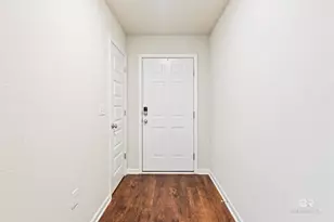 8238 Irwin Loop, Daphne, AL 36526 - Photo 8