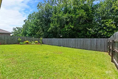 8238 Irwin Loop, Daphne, AL 36526 - Photo 40
