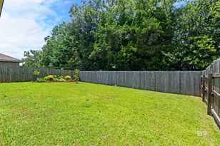 8238 Irwin Loop, Daphne, AL 36526 - Photo 40