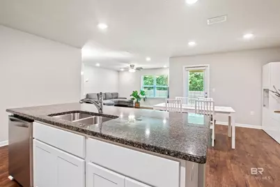 8238 Irwin Loop, Daphne, AL 36526 - Photo 16