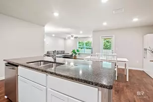 8238 Irwin Loop, Daphne, AL 36526 - Photo 16