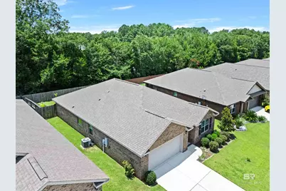 8238 Irwin Loop, Daphne, AL 36526 - Photo 4