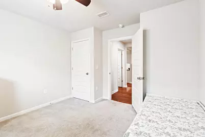 8238 Irwin Loop, Daphne, AL 36526 - Photo 26